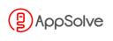 App Solve logo